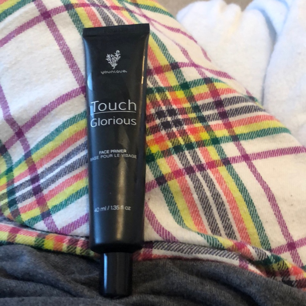 Younique Primer